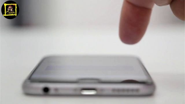Ikall s2 Vs iPhone 14 ☀️ ikall s2 review and first look ☀️ best gaming phone under 10000 смотреть онлайн