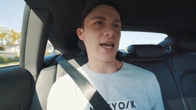 A message EVERYONE needs to be reminded about смотреть онлайн