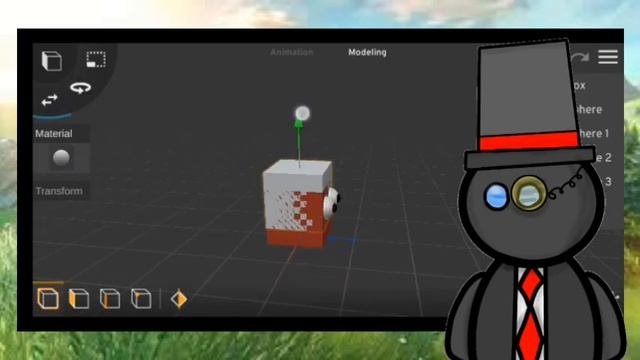 Como crear un juego 3D en pocket code? |Pocket Code| MrCode смотреть онлайн