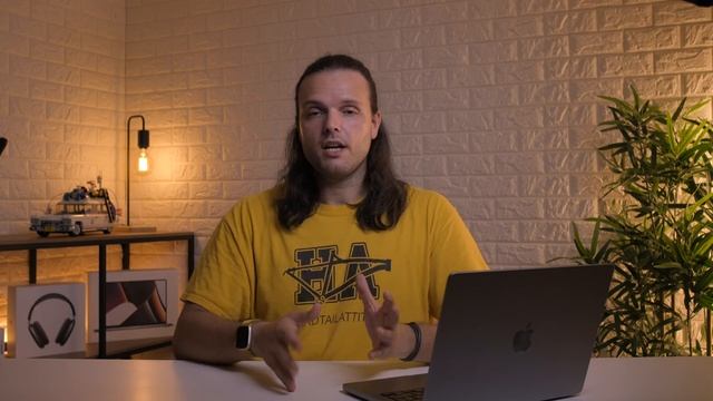 Evento Apple Settembre 2022 смотреть онлайн