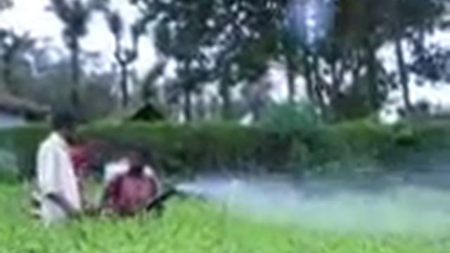 tmax sprayer смотреть онлайн