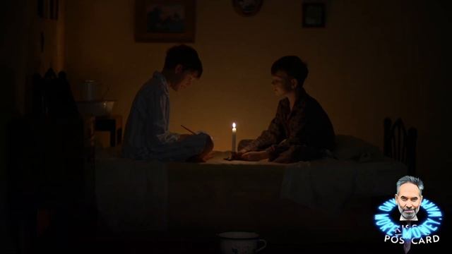 A great story and an extract from the BIG PROJECT смотреть онлайн