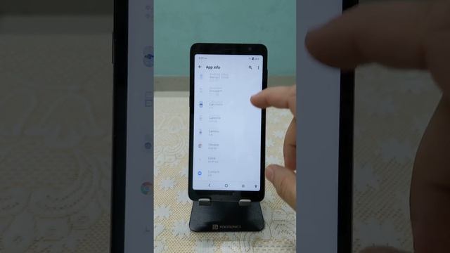 Schok Volt SV55 FRP Bypass Google 2022 Boost Mobile Android 11 Account Unlock without PC смотреть онлайн