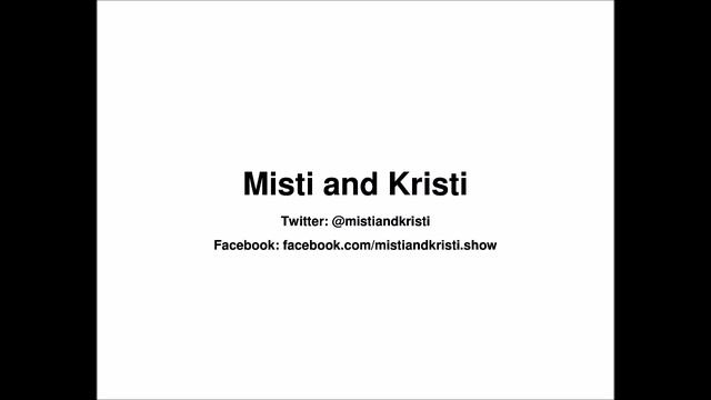 Christy Mack Survives War Machine's Attack смотреть онлайн