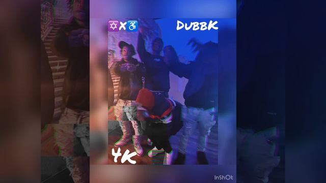 Mac Dj X How We Living смотреть онлайн