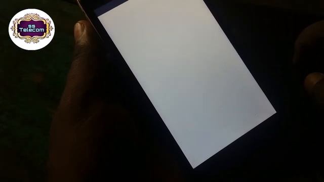 Itel A13 Plas Frp Bypass 100% смотреть онлайн