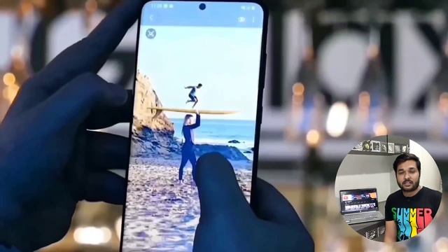 Realme 11 Pro 🔥⚡ || 200Mp Camera, Dimensity 9000 & 120hz OLED Display смотреть онлайн