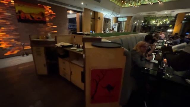 Traveling to the Other Side of the World for an EPIC Adventure! смотреть онлайн