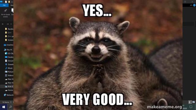 🔥🔥 HOW TO DOWNLOAD AND SETUP VISUAL STUDIO AND MINGW || FULL TUTORIAL || 🔥🔥 смотреть онлайн