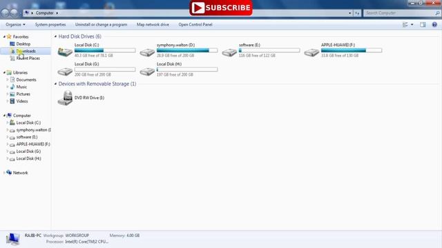 Xperia Companion Entry Point Not Found Fix смотреть онлайн