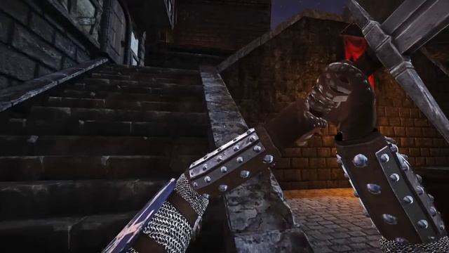 Moments in Chivalry: Medieval Warfare - Mac Gameplay смотреть онлайн