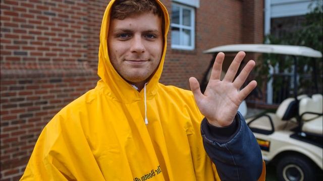 Mac Demarco - Ode to Viceroy | Slightly Slowed смотреть онлайн