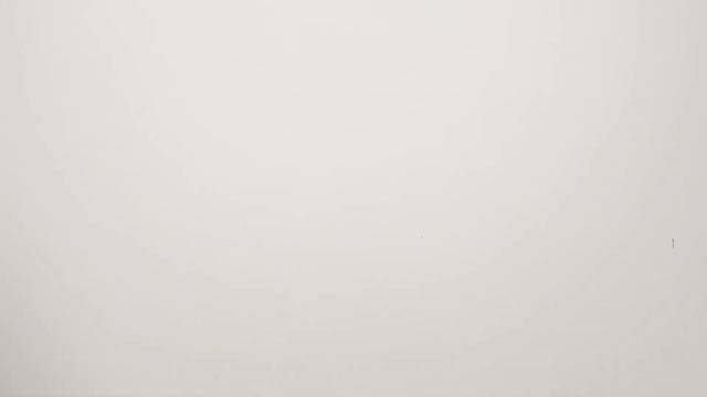 Apple Watch ULTRA沉浸式开箱体验+功能测试 | 表带 | 防水 | 游戏 смотреть онлайн