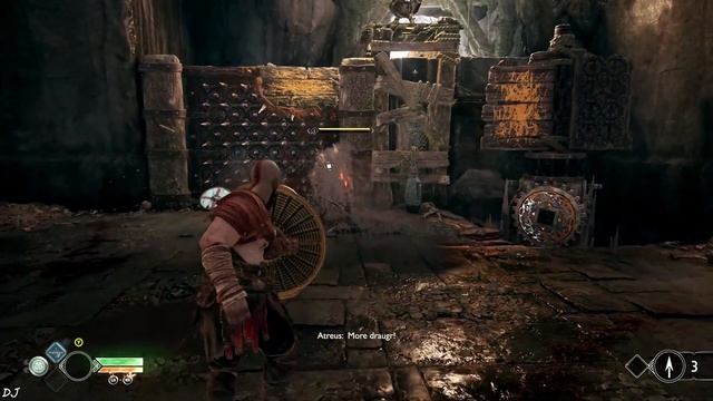 The Gaming Project India Cloud Gaming Service PC Beginner's Guide + God Of War Gameplay [Ethernet] смотреть онлайн