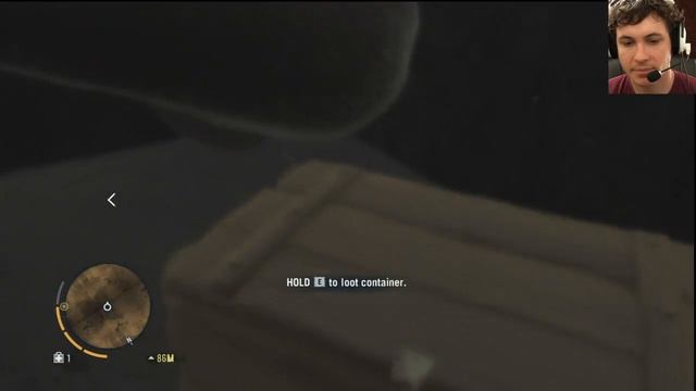 Far Cry 3 - MORE BUCK - Part 57 смотреть онлайн