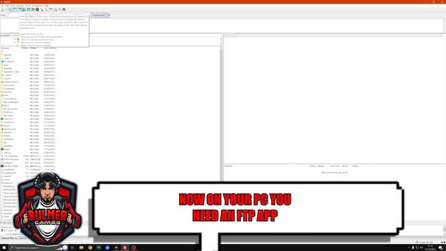 New Dolphin Emulator On Xbox Guide - Gamecube and Wii Retail Mode смотреть онлайн