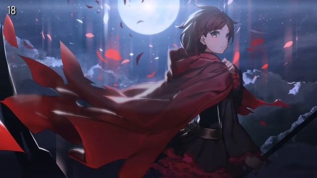 TOP 35 FREE ANIME LIVE WALLPAPERS смотреть онлайн