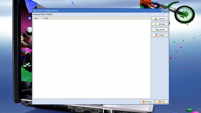 Advanced Uninstaller PRO 11.15 смотреть онлайн