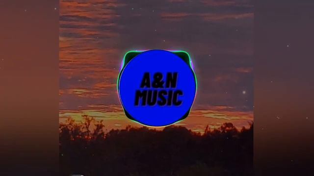 Gangsters Paradise (REMIX) смотреть онлайн