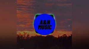 Gangsters Paradise (REMIX)