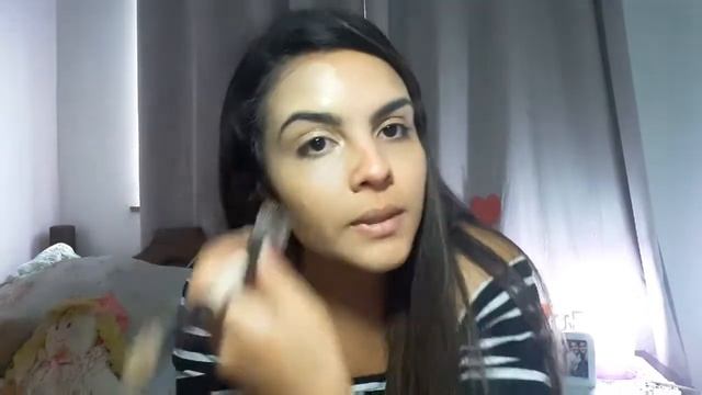 Base tracta vs mary kay смотреть онлайн