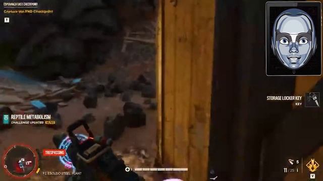 How to Get The El Caballero - Far cry 6 Tips & Tricks смотреть онлайн