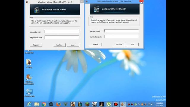 How to get windows movie maker full version for free (2017) | No Downloads смотреть онлайн