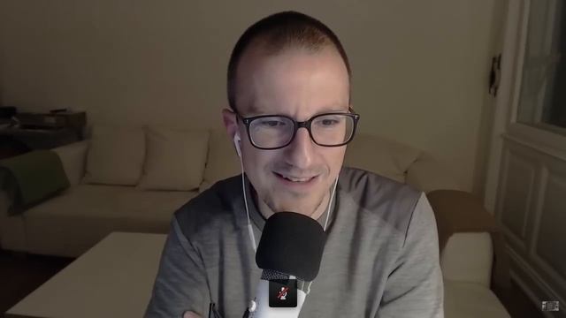 iOS 9 / X 10.11 - Bits und so #424 смотреть онлайн