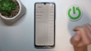 Infinix Hot 30i | Как поменять язык системы Infinix Hot 30i - Как изменить язык интерфейса