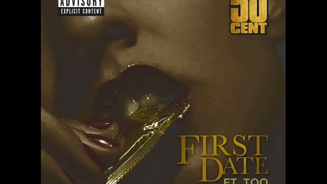 50 Cent feat. Too $hort - First Date (iTunes) (www.MusicLinda.com) смотреть онлайн