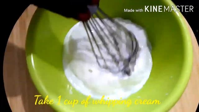Red Velvet Cake in Saucepan смотреть онлайн