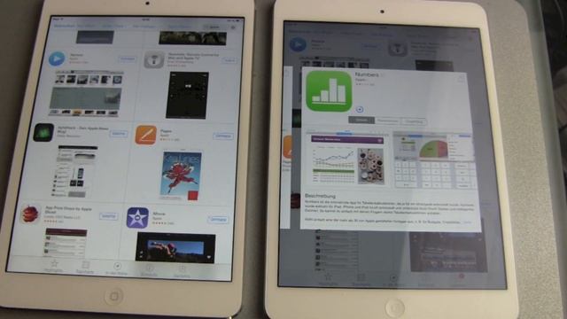 Getting Apple iLife and iWork apps for free on old iOS devices смотреть онлайн