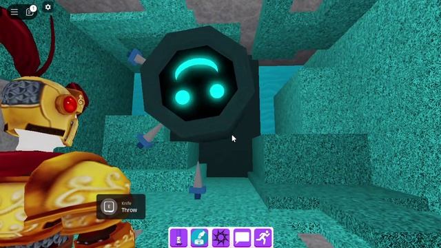 Какие крутые МАРКЕРЫ!