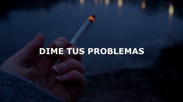 88-Keys - That's Life (Subtitulada Español) ft. Mac Miller & Sia смотреть онлайн