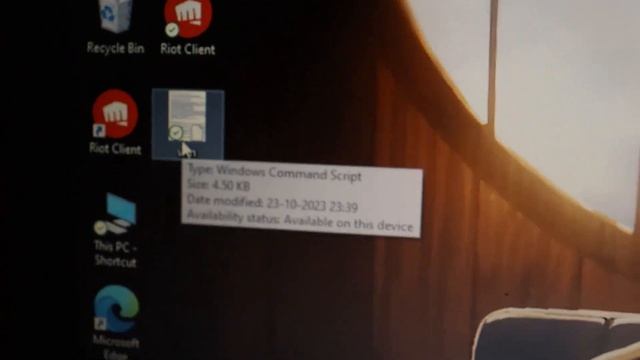 The pc must support TPM 2 0 the pc must support secure boot windows 11 install error [FIXED] смотреть онлайн