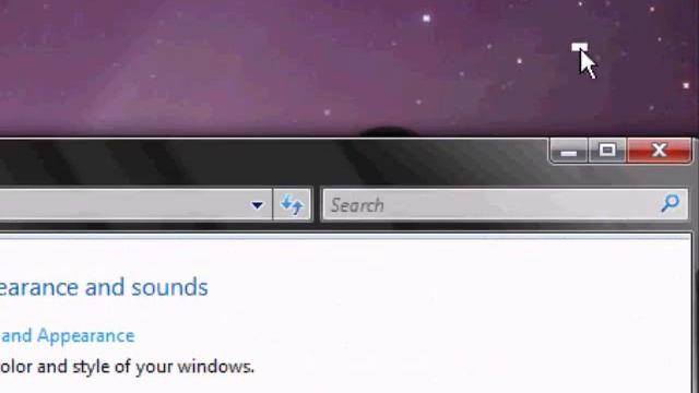 how to make your computer looks like mac смотреть онлайн