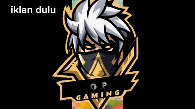 UPDATE❗X8 SANDBOX V 0.7.6.2.9 PLUS GAME GUARDIAN TERBARU 2023 | NO PASSWORD