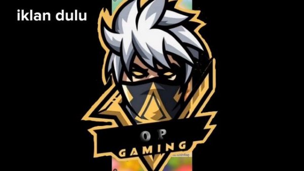 UPDATE❗X8 SANDBOX V 0.7.6.2.9 PLUS GAME GUARDIAN TERBARU 2023 | NO PASSWORD