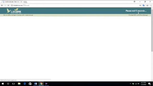 How to activate Acdsee Ultimate 10 for free смотреть онлайн