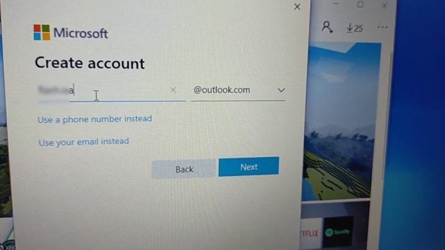 Cara seting laptop windows 10 home in safe mode jadi windows 10 home смотреть онлайн
