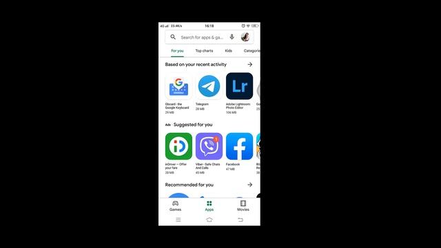 How to Download & Install SnapChat App on Android Device? Login Helps Tutorial 2022 смотреть онлайн