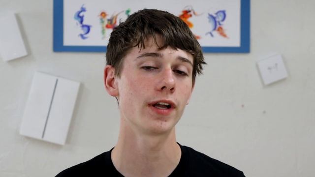 Last Minute Leaks + What to Expect At Spring Loaded Event смотреть онлайн