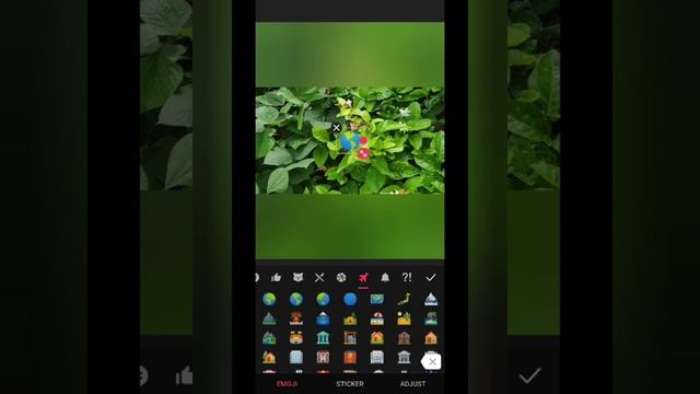 How to use Video Guru app for video editing in Hindi Complete Explaination смотреть онлайн