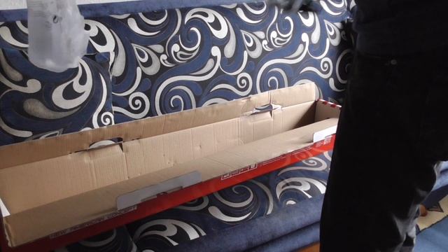 Piła elektryczna NAC NAC PCE71-SAH-E-CH podkrzesywarka смотреть онлайн