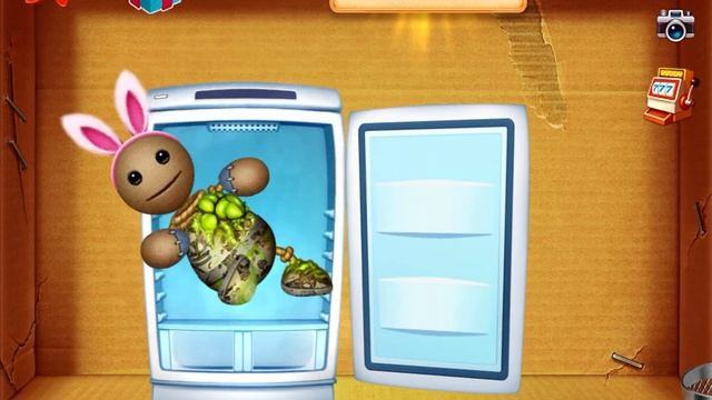 Bathroom Liquids vs Kick the Buddy 2 vs Despicable Bear Android Gameplay Walkthrough 2021 смотреть онлайн