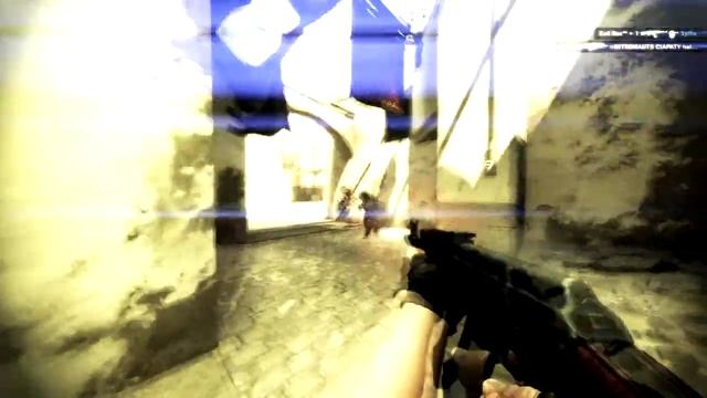 CS GO Мувик ~ НубоМувик #1 смотреть онлайн