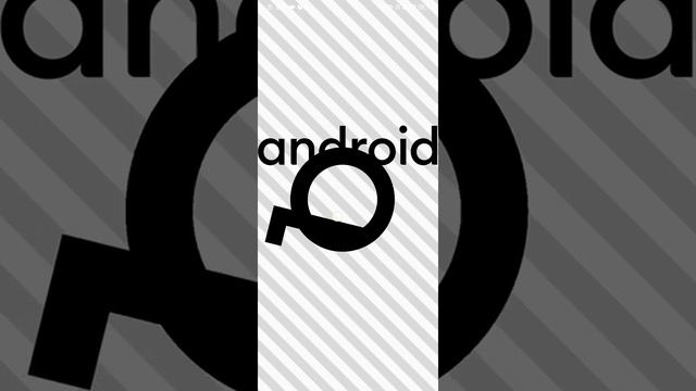 Vivo v15 Android 10 update zip File version 6.7.8 | Vivo New Update смотреть онлайн