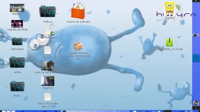 tutorial para descargar homebyme en google chrome NUEVO tutorial смотреть онлайн