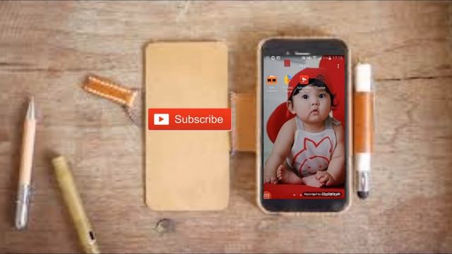 Best Android Browser App For Private Browsing . Urdu / Hindi 2018 смотреть онлайн