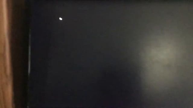 Barney error смотреть онлайн